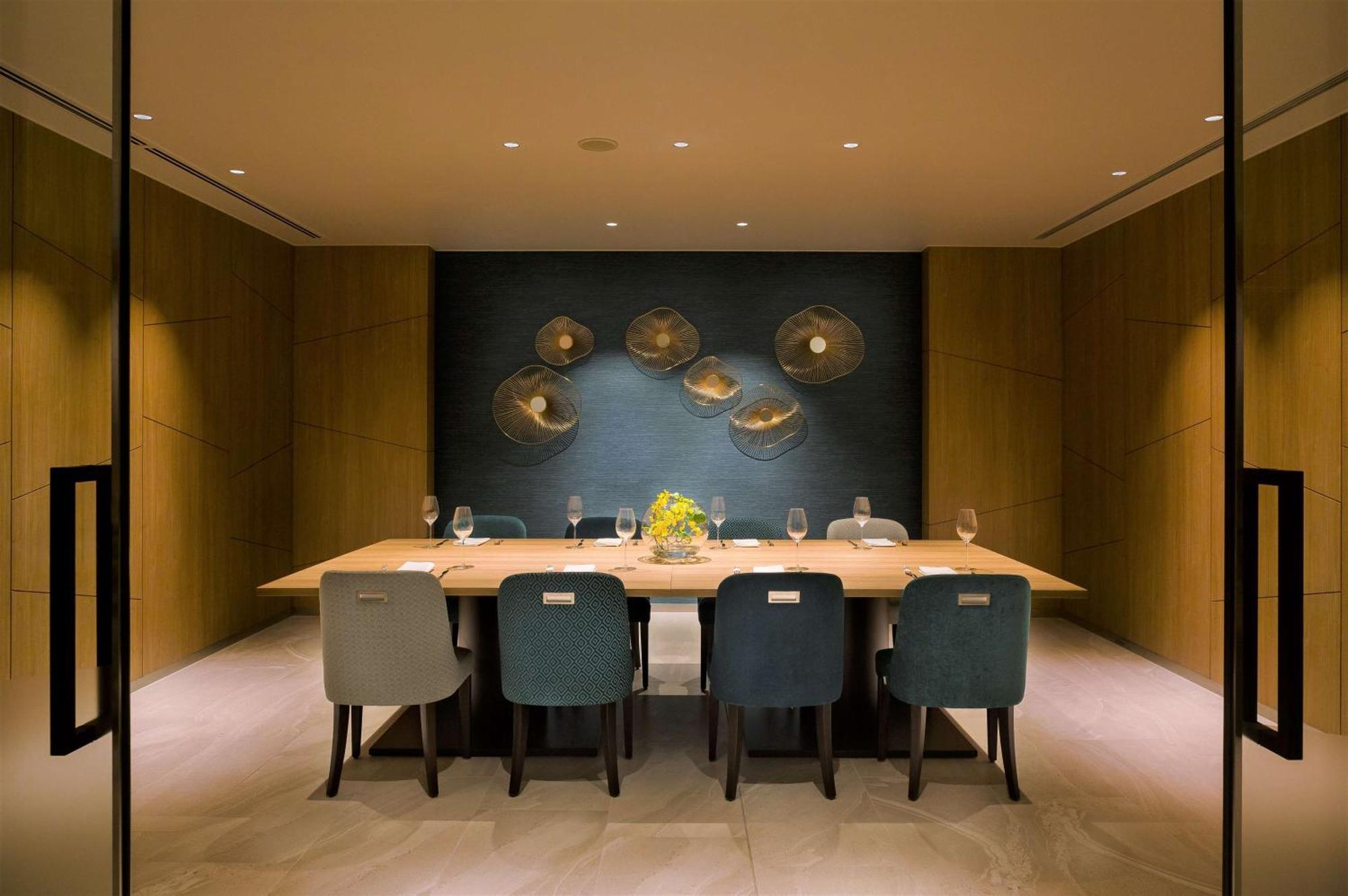 Hilton Okinawa Sesoko Resort Motobu Exterior photo
